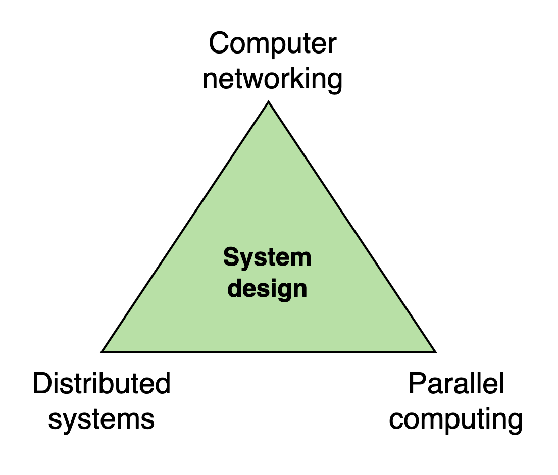img_1.png