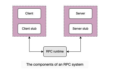 img_10.png