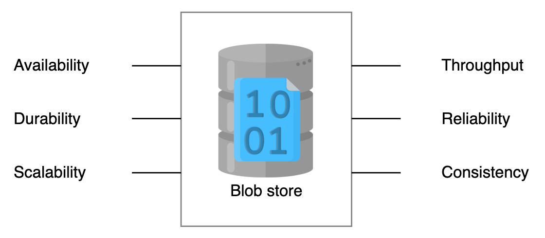 img_109.png