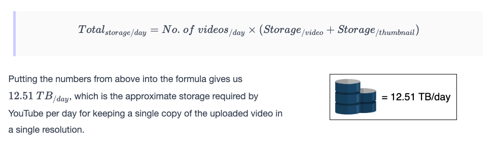 img_111.png
