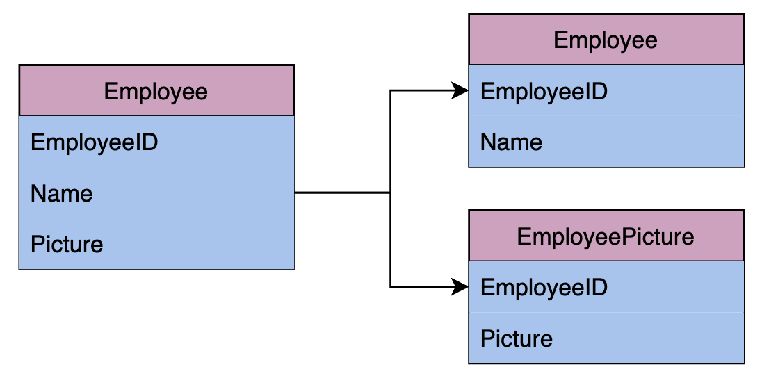 img_113.png