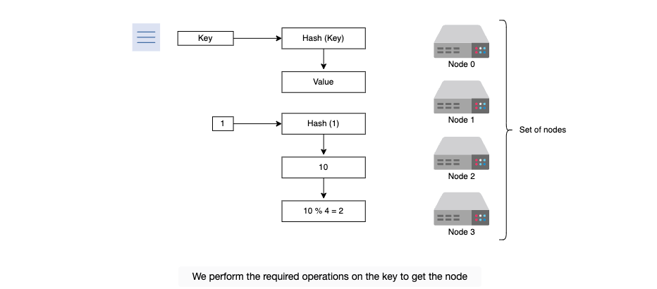 img_123.png