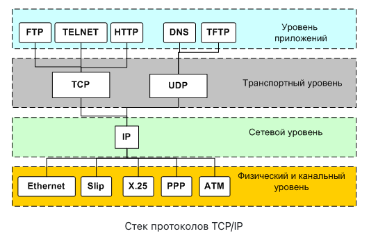 img_13.png