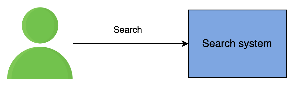 img_154.png