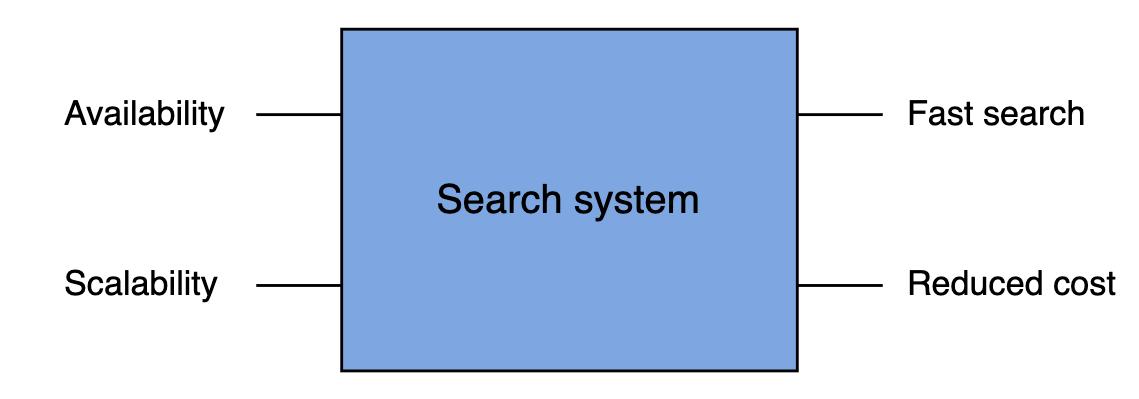 img_155.png