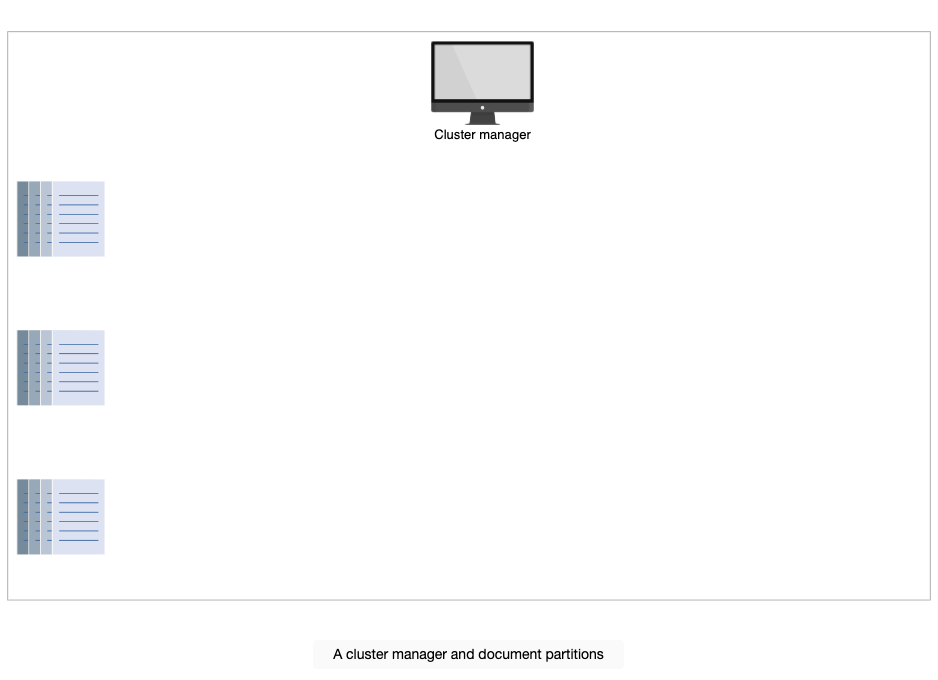 img_163.png