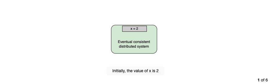 img_17.png