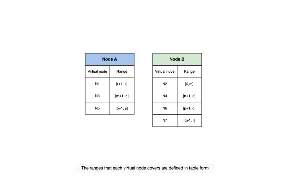 img_189.png