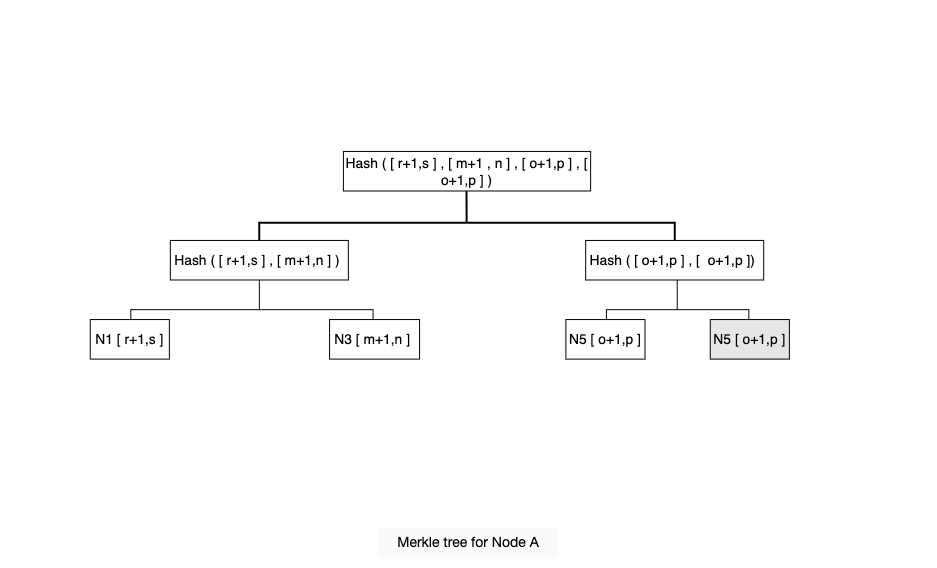 img_190.png