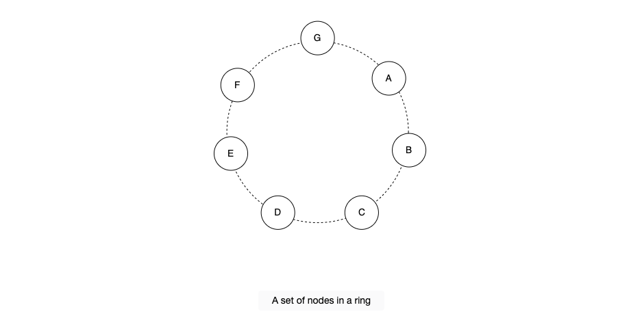 img_196.png