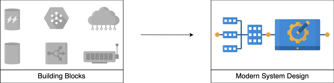 img_2.png
