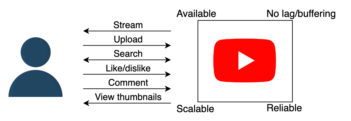 img_246.png