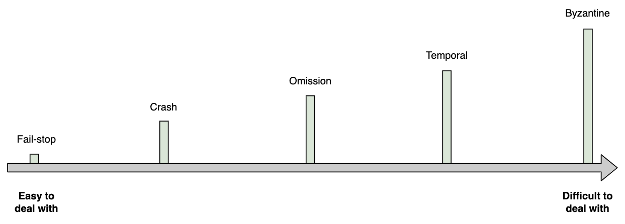 img_25.png