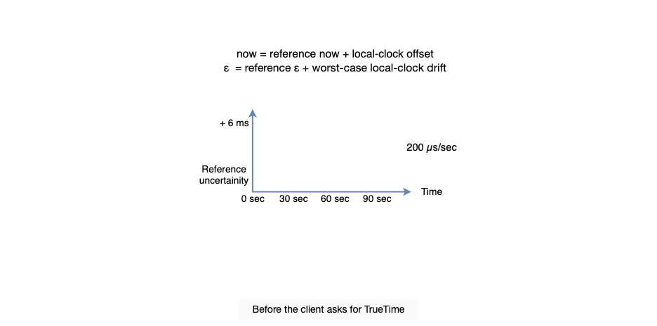 img_265.png