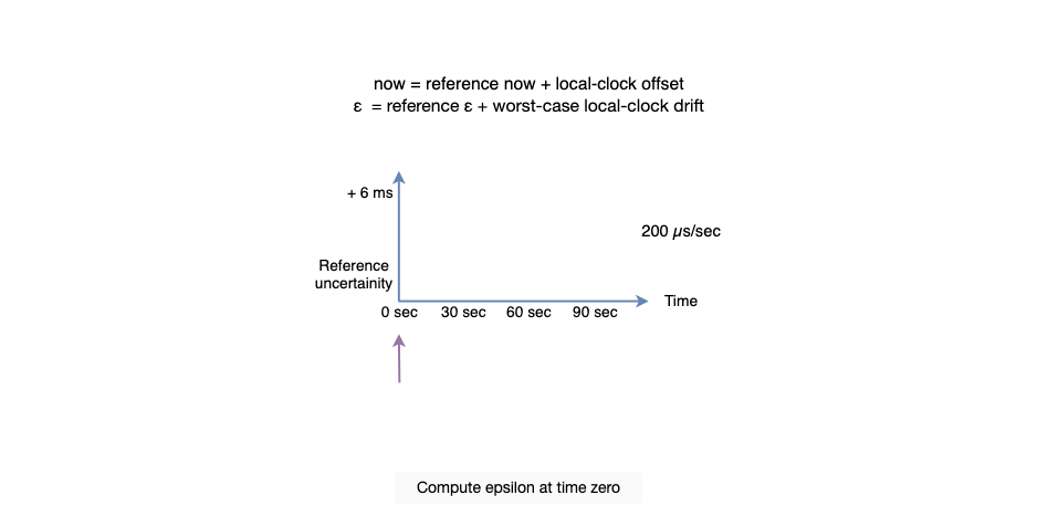 img_266.png