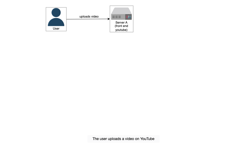 img_273.png