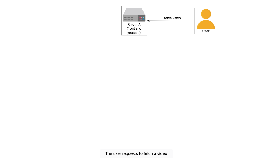 img_280.png