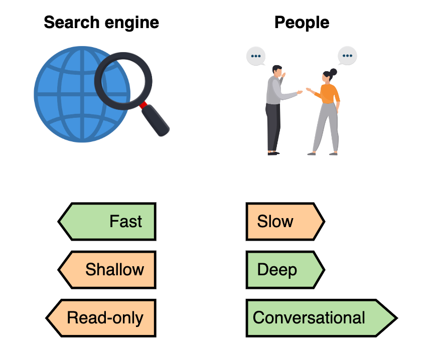 img_289.png