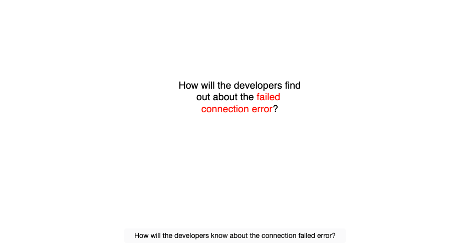img_302.png