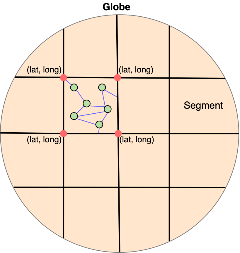 img_353.png