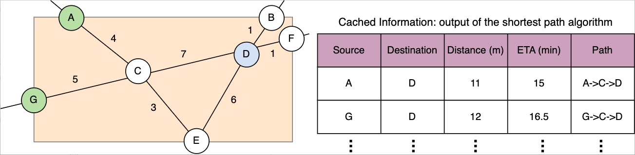 img_355.png