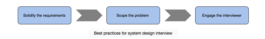 img_6.png