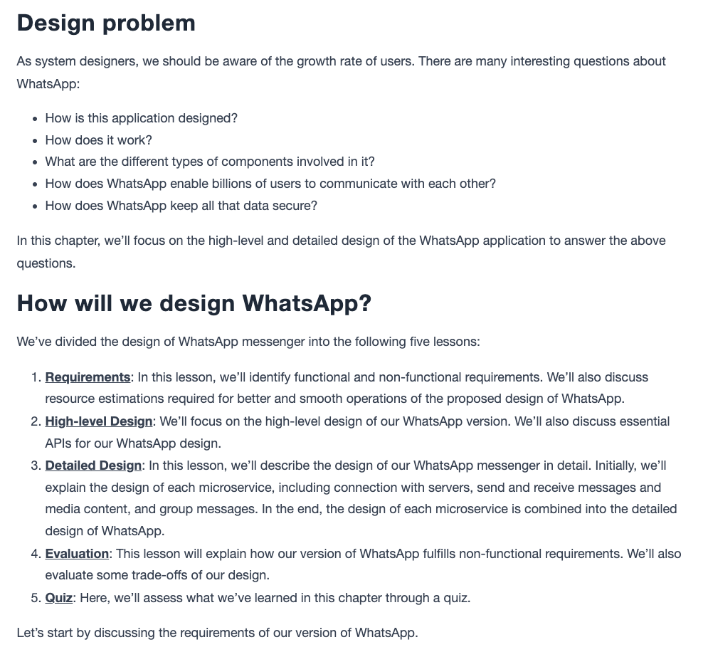 img_704.png