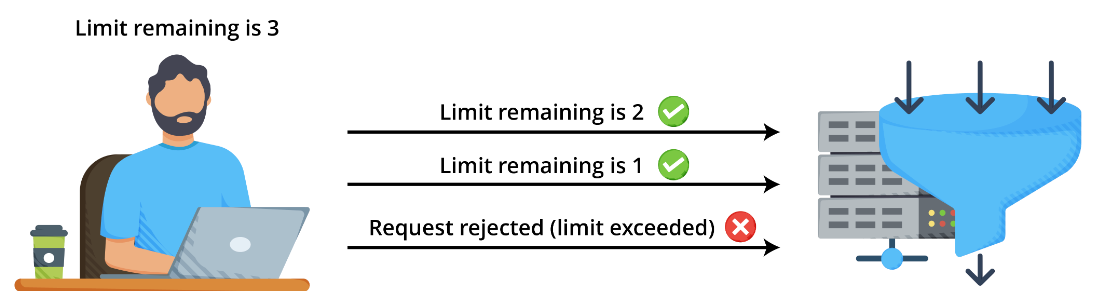 img_71.png
