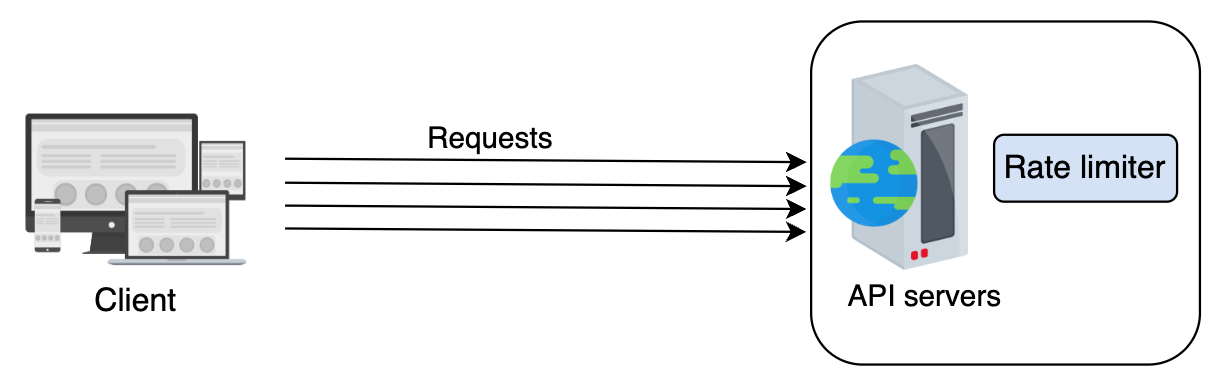 img_73.png