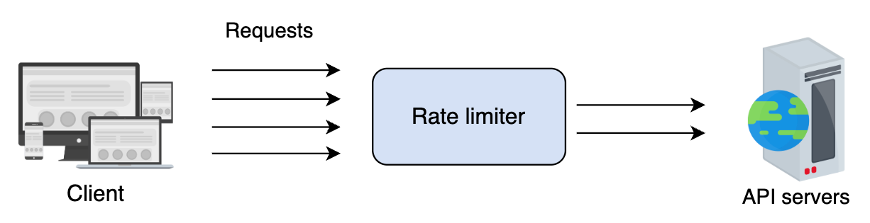 img_74.png