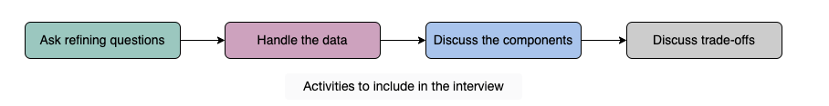 img_8.png