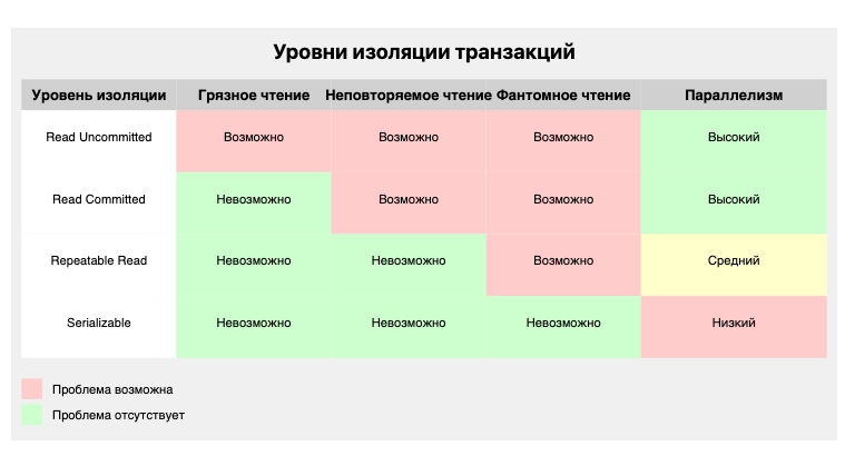 img_865.png