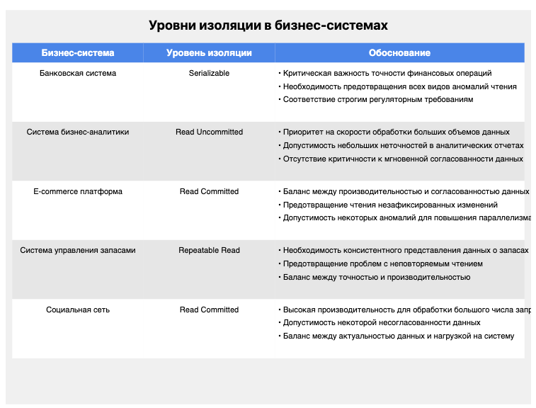 img_867.png