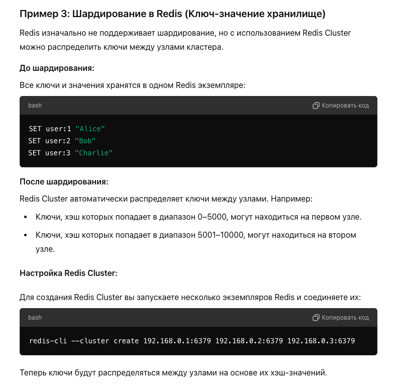 img_874.png