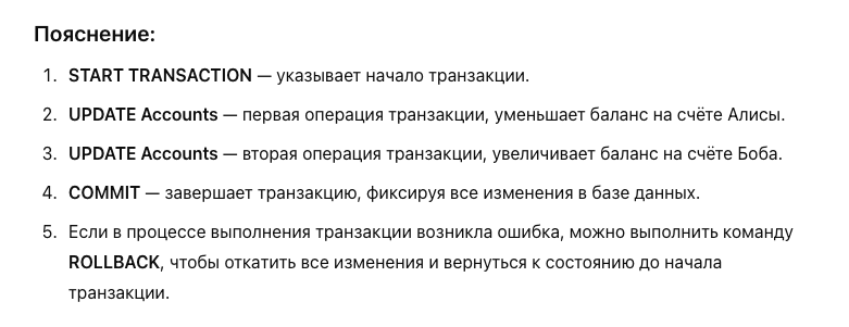 img_883.png