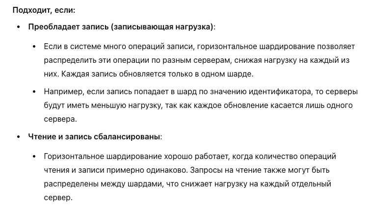 img_900.png