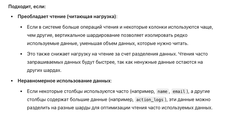 img_901.png