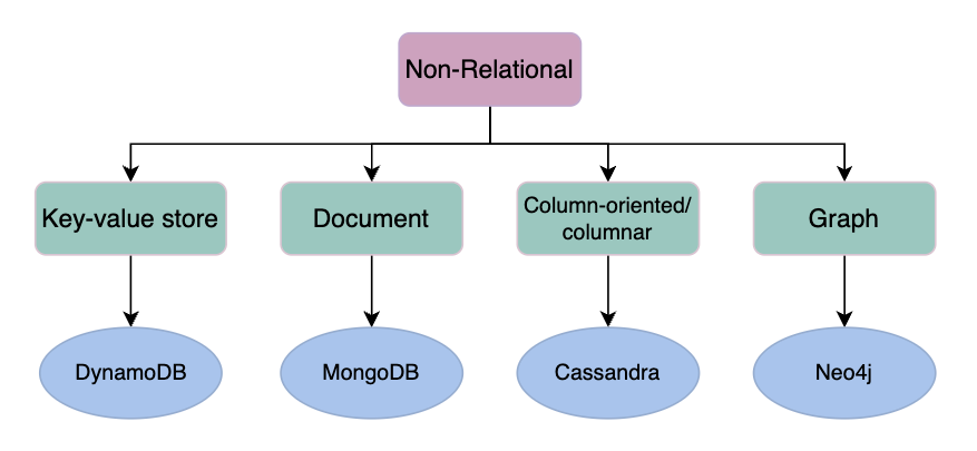 img_91.png