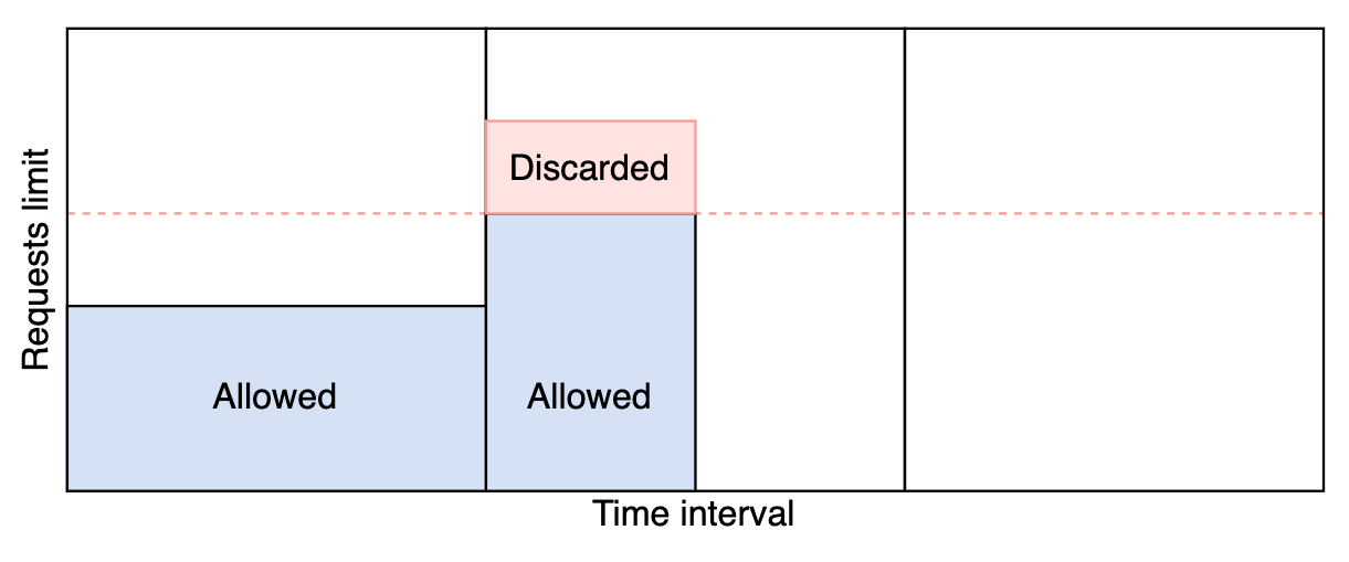img_94.png